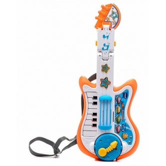    VTech 