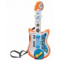   VTech 