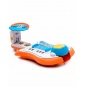    VTech 