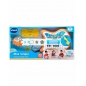    VTech 