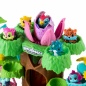   Hatchimals    