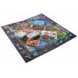   Hasbro  