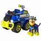     Paw Patrol  