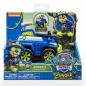     Paw Patrol  
