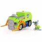  - Paw Patrol  