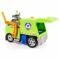  - Paw Patrol  