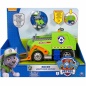  - Paw Patrol  