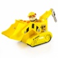    Paw Patrol  