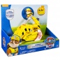    Paw Patrol  