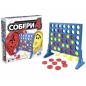   Hasbro  4