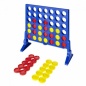   Hasbro  4