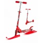      Small Rider Combo Runner 120 