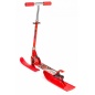      Small Rider Combo Runner 120 