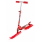      Small Rider Combo Runner 120 