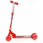      Small Rider Combo Runner 120 