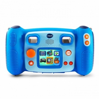   VTech Kidizoom Pix 