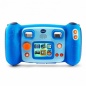   VTech Kidizoom Pix 