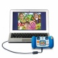   VTech Kidizoom Pix 