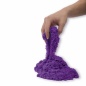    Kinetic Sand 