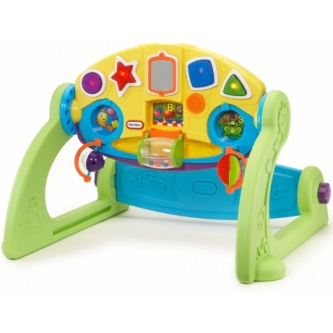   Little Tikes 2 