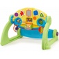   Little Tikes 2 