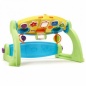   Little Tikes 2 