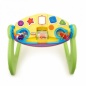   Little Tikes 2 