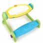   Little Tikes 2 