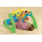   Little Tikes 2 