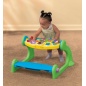   Little Tikes 2 