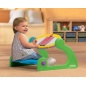   Little Tikes 2 