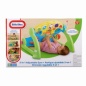   Little Tikes 2 