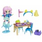   My Little Pony Hasbro Equestria Girls  