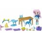   My Little Pony Hasbro Equestria Girls  