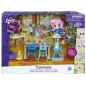   My Little Pony Hasbro Equestria Girls  