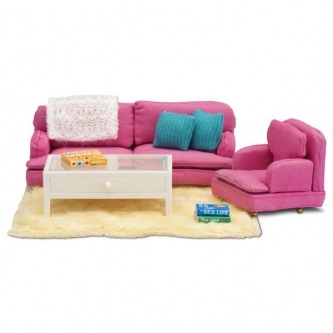     Lundby ""    