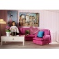     Lundby 
