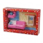     Lundby 