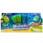   Bunch O Balloons 140 