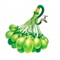   Bunch O Balloons 140 