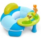    Simba Cotoons Smoby Blue