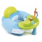    Simba Cotoons Smoby Blue