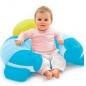    Simba Cotoons Smoby Blue