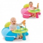    Simba Cotoons Smoby Blue