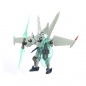    LBX  MK-2