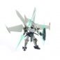    LBX  MK-2