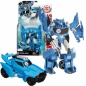   Hasbro Transformers 