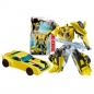   Hasbro Transformers 