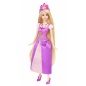     Mattel Disney Princess 