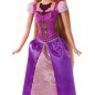     Mattel Disney Princess 